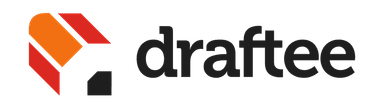 Draftee